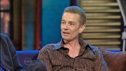 IMG/jpg/james-marsters-anthony-stewart-head-rove-live-june-2005-screencaps-g (...)