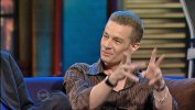 IMG/jpg/james-marsters-anthony-stewart-head-rove-live-june-2005-screencaps-g (...)