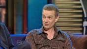 IMG/jpg/james-marsters-anthony-stewart-head-rove-live-june-2005-screencaps-g (...)