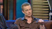 IMG/jpg/james-marsters-anthony-stewart-head-rove-live-june-2005-screencaps-g (...)