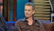 IMG/jpg/james-marsters-anthony-stewart-head-rove-live-june-2005-screencaps-g (...)