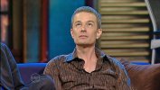 IMG/jpg/james-marsters-anthony-stewart-head-rove-live-june-2005-screencaps-g (...)