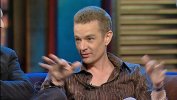 IMG/jpg/james-marsters-anthony-stewart-head-rove-live-june-2005-screencaps-g (...)