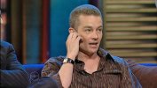 IMG/jpg/james-marsters-anthony-stewart-head-rove-live-june-2005-screencaps-g (...)