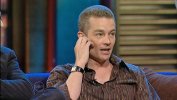 IMG/jpg/james-marsters-anthony-stewart-head-rove-live-june-2005-screencaps-g (...)