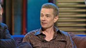 IMG/jpg/james-marsters-anthony-stewart-head-rove-live-june-2005-screencaps-g (...)