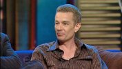 IMG/jpg/james-marsters-anthony-stewart-head-rove-live-june-2005-screencaps-g (...)