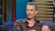 IMG/jpg/james-marsters-anthony-stewart-head-rove-live-june-2005-screencaps-g (...)