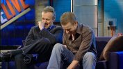 IMG/jpg/james-marsters-anthony-stewart-head-rove-live-june-2005-screencaps-g (...)