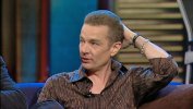 IMG/jpg/james-marsters-anthony-stewart-head-rove-live-june-2005-screencaps-g (...)