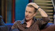 IMG/jpg/james-marsters-anthony-stewart-head-rove-live-june-2005-screencaps-g (...)