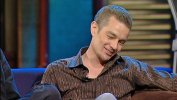 IMG/jpg/james-marsters-anthony-stewart-head-rove-live-june-2005-screencaps-g (...)