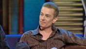 IMG/jpg/james-marsters-anthony-stewart-head-rove-live-june-2005-screencaps-g (...)