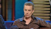 IMG/jpg/james-marsters-anthony-stewart-head-rove-live-june-2005-screencaps-g (...)