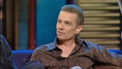 IMG/jpg/james-marsters-anthony-stewart-head-rove-live-june-2005-screencaps-g (...)