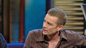 IMG/jpg/james-marsters-anthony-stewart-head-rove-live-june-2005-screencaps-g (...)