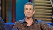 IMG/jpg/james-marsters-anthony-stewart-head-rove-live-june-2005-screencaps-g (...)