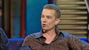 IMG/jpg/james-marsters-anthony-stewart-head-rove-live-june-2005-screencaps-g (...)