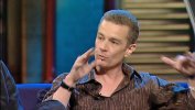 IMG/jpg/james-marsters-anthony-stewart-head-rove-live-june-2005-screencaps-g (...)