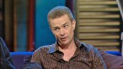 IMG/jpg/james-marsters-anthony-stewart-head-rove-live-june-2005-screencaps-g (...)