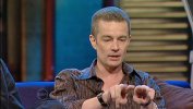 IMG/jpg/james-marsters-anthony-stewart-head-rove-live-june-2005-screencaps-g (...)