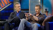 IMG/jpg/james-marsters-anthony-stewart-head-rove-live-june-2005-screencaps-g (...)