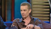 IMG/jpg/james-marsters-anthony-stewart-head-rove-live-june-2005-screencaps-g (...)