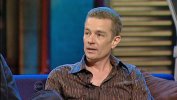 IMG/jpg/james-marsters-anthony-stewart-head-rove-live-june-2005-screencaps-g (...)