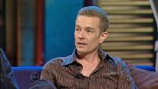 IMG/jpg/james-marsters-anthony-stewart-head-rove-live-june-2005-screencaps-g (...)