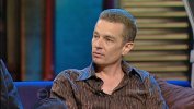 IMG/jpg/james-marsters-anthony-stewart-head-rove-live-june-2005-screencaps-g (...)