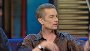 IMG/jpg/james-marsters-anthony-stewart-head-rove-live-june-2005-screencaps-g (...)