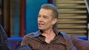 IMG/jpg/james-marsters-anthony-stewart-head-rove-live-june-2005-screencaps-g (...)