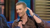 IMG/jpg/james-marsters-anthony-stewart-head-rove-live-june-2005-screencaps-g (...)