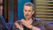 IMG/jpg/james-marsters-anthony-stewart-head-rove-live-june-2005-screencaps-g (...)