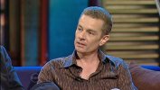 IMG/jpg/james-marsters-anthony-stewart-head-rove-live-june-2005-screencaps-g (...)