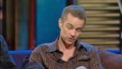 IMG/jpg/james-marsters-anthony-stewart-head-rove-live-june-2005-screencaps-g (...)