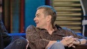 IMG/jpg/james-marsters-anthony-stewart-head-rove-live-june-2005-screencaps-g (...)