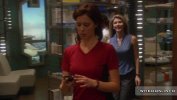 IMG/jpg/jewel-staite-stargate-atlantis-3x20-screencaps-gq-01.jpg