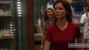IMG/jpg/jewel-staite-stargate-atlantis-3x20-screencaps-gq-02.jpg