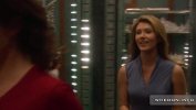 IMG/jpg/jewel-staite-stargate-atlantis-3x20-screencaps-gq-03.jpg