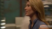 IMG/jpg/jewel-staite-stargate-atlantis-3x20-screencaps-gq-04.jpg
