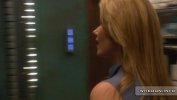 IMG/jpg/jewel-staite-stargate-atlantis-3x20-screencaps-gq-05.jpg