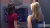 IMG/jpg/jewel-staite-stargate-atlantis-3x20-screencaps-gq-06.jpg