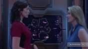 IMG/jpg/jewel-staite-stargate-atlantis-3x20-screencaps-gq-07.jpg