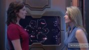 IMG/jpg/jewel-staite-stargate-atlantis-3x20-screencaps-gq-09.jpg