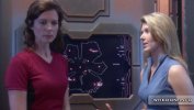 IMG/jpg/jewel-staite-stargate-atlantis-3x20-screencaps-gq-10.jpg