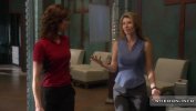 IMG/jpg/jewel-staite-stargate-atlantis-3x20-screencaps-gq-11.jpg