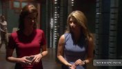IMG/jpg/jewel-staite-stargate-atlantis-3x20-screencaps-gq-15.jpg