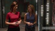 IMG/jpg/jewel-staite-stargate-atlantis-3x20-screencaps-gq-19.jpg