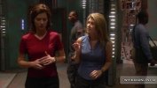 IMG/jpg/jewel-staite-stargate-atlantis-3x20-screencaps-gq-20.jpg